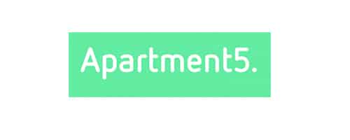 Apartment5