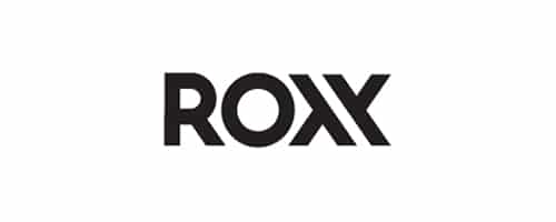 ROXX