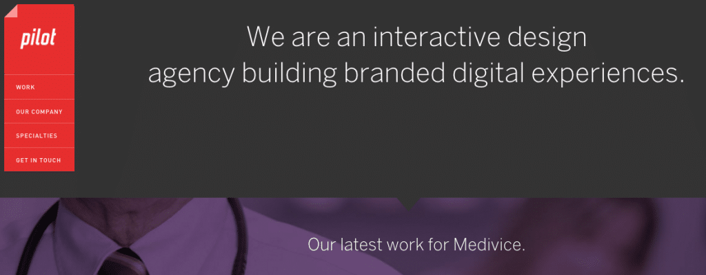 pilot - digital - agency - canada