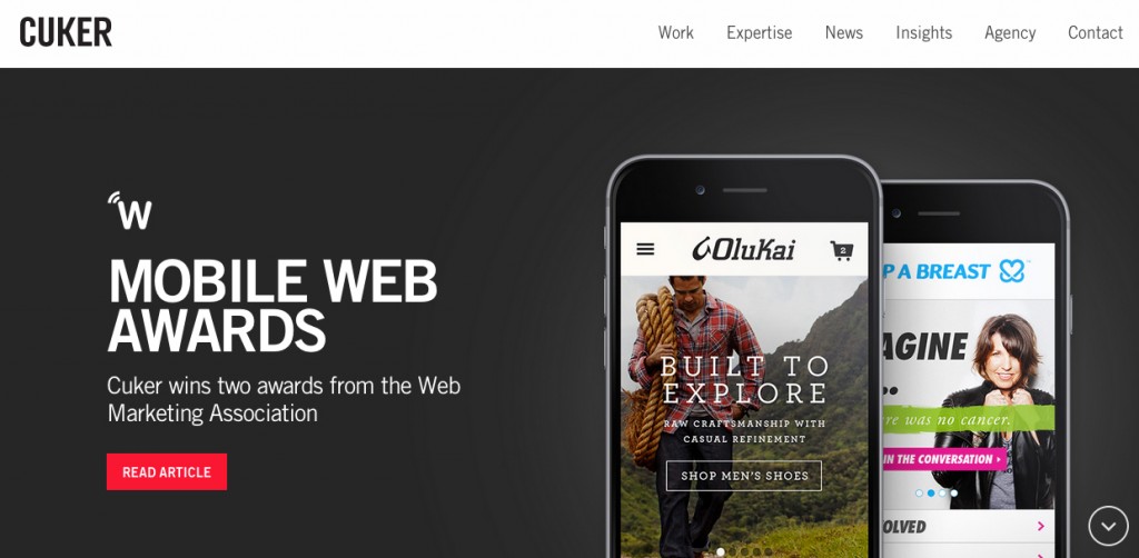 Cuker-Interactive-Top-Agency-San-Diego-US