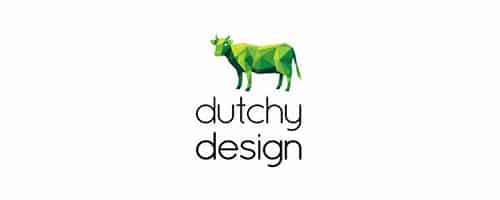 Dutchy Design
