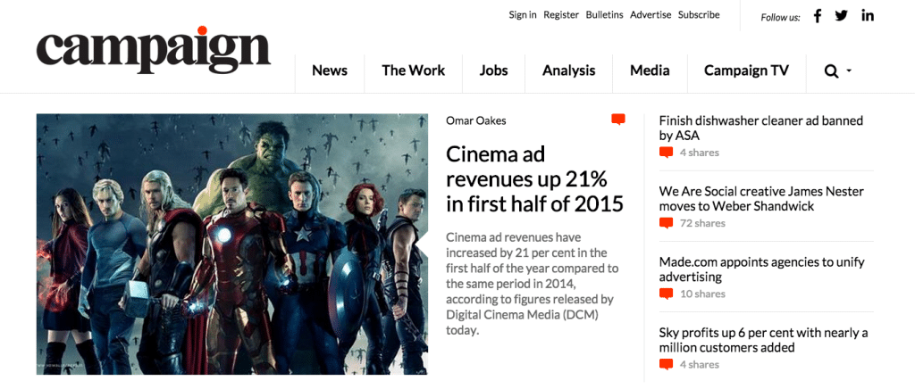 Campaign-Digital-Agencies