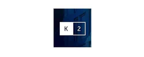 K2