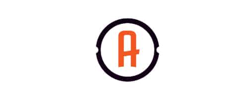 Akavit