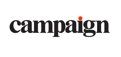 campaign