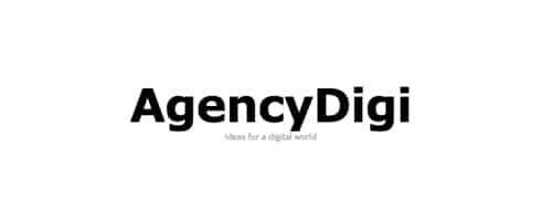 AgencyDigi