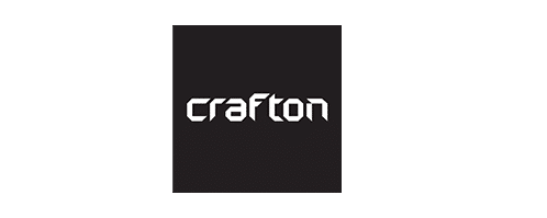 Crafton