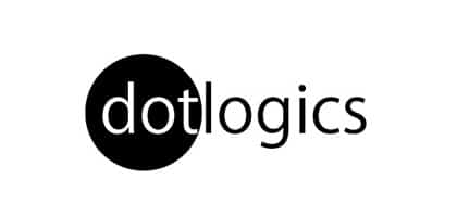 Dotlogics Best Digital Agencies New York United States