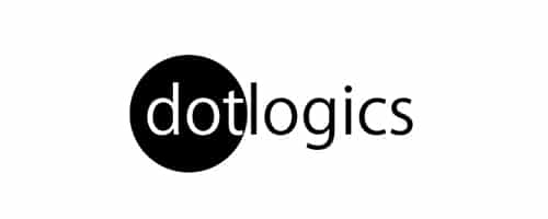 Dotlogics