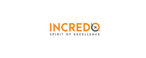 Incredo