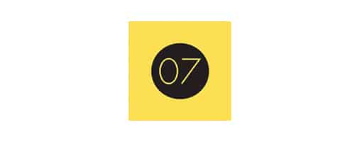 IDEA07