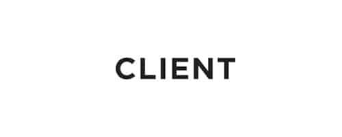 Client