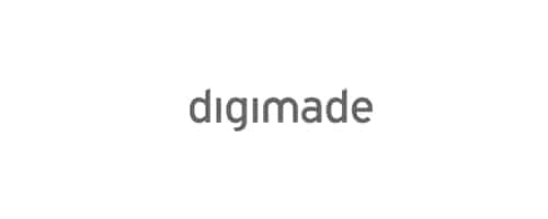 Digimade
