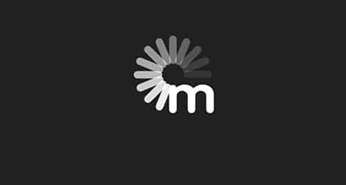 Momentum Design Lab