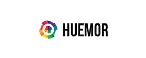 Huemor