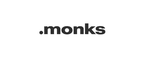 Interactive Agency Monks