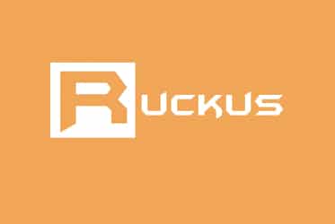 Ruckus
