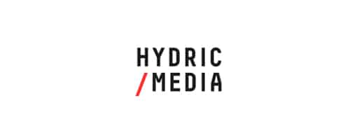 Hydric