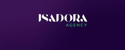 Isadora Agency