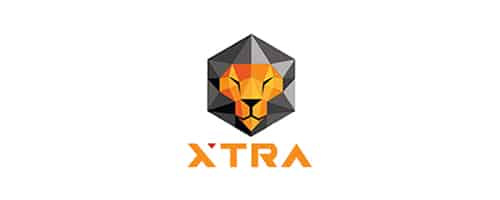 Xtra Digital Agency