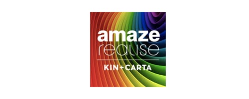 AmazeRealise