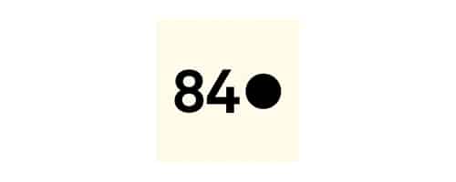 84.Paris