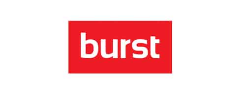 Burst