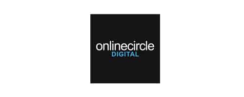 Online Circle Digital