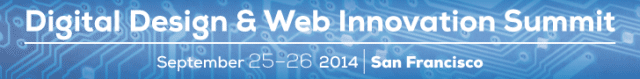728x90-Digital-Design-event