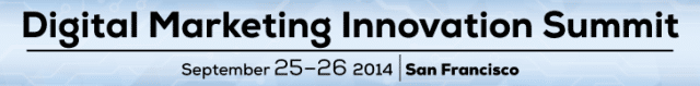 728x90-Digital-marketing-event
