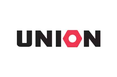 Union-Logo