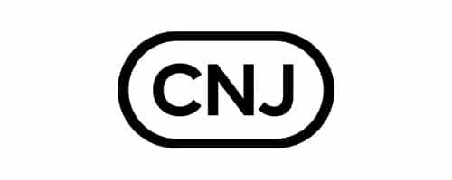CNJ digital