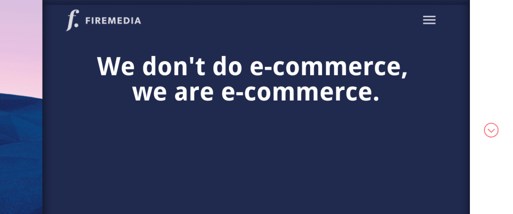 Firemedia - Prague - Digital - Agency