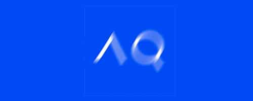 AQuest