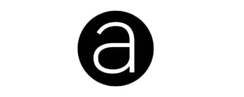 Armstrong Agency