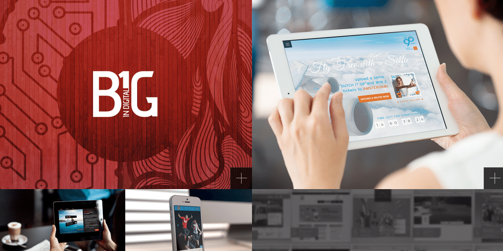 Big-In-Digital-Agency-Indonesia