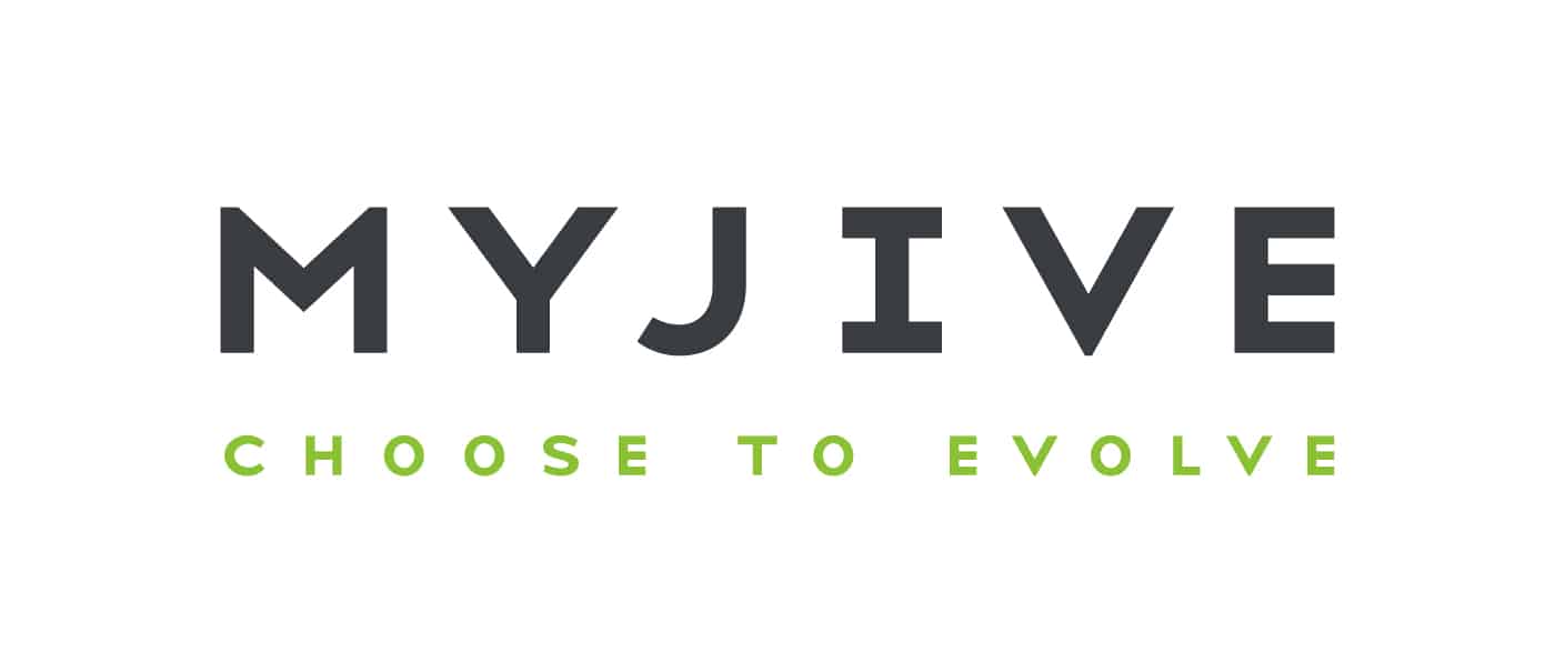 MYJIVE