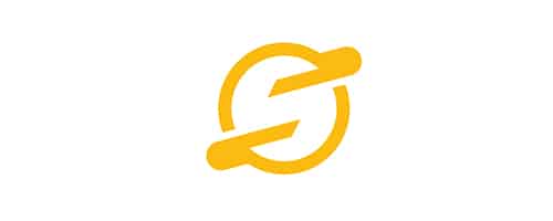 Superlumen