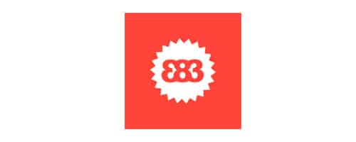 383