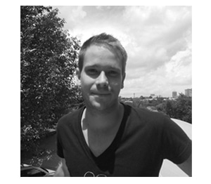 Jan-Hendrik-van-Wyk-digital-agencies-native