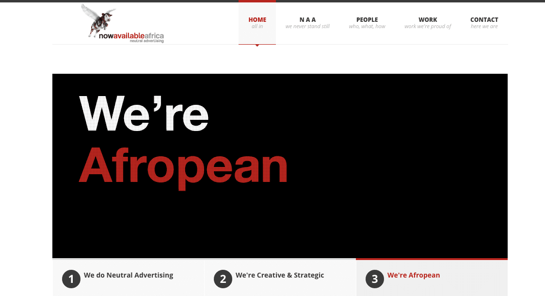 Now-Available-Africa-Digital-Agency