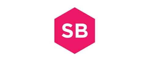Smashing Boxes