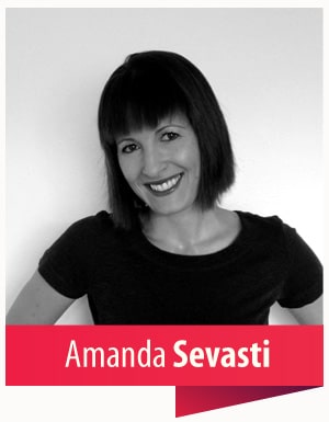 _Amanda-Sevast-Digital-Agencies-Native-VML