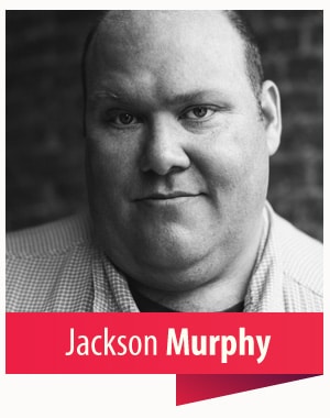 Jackson-Murphy---Digital-Crative-Director