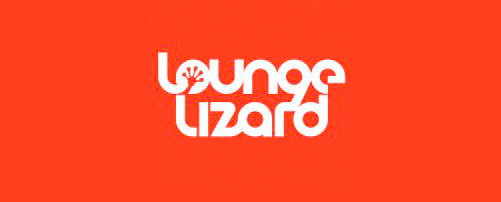 Interactive Agency Lounge Lizard