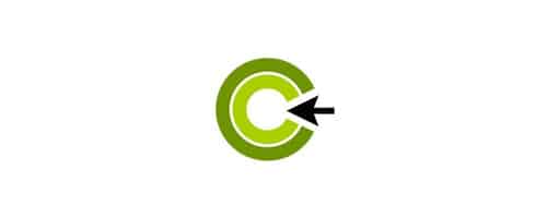 Centric Digital