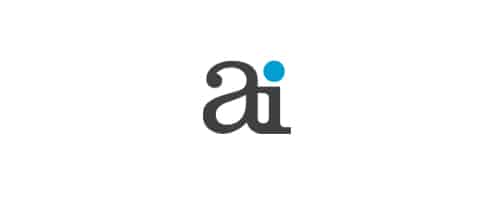 Alexander Interactive