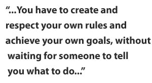 Best digital agencies Prague