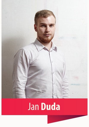 Best Digital Agencies Prague