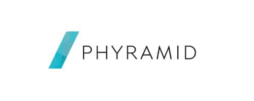 Phyramid